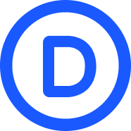 keepingitrealmedia.co.uk